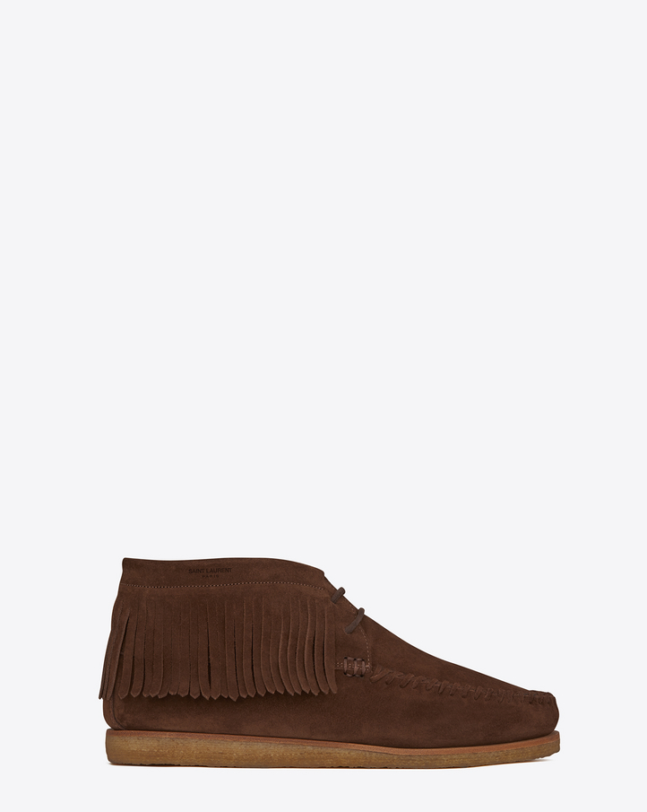 Casual Shoes Casual Shoes