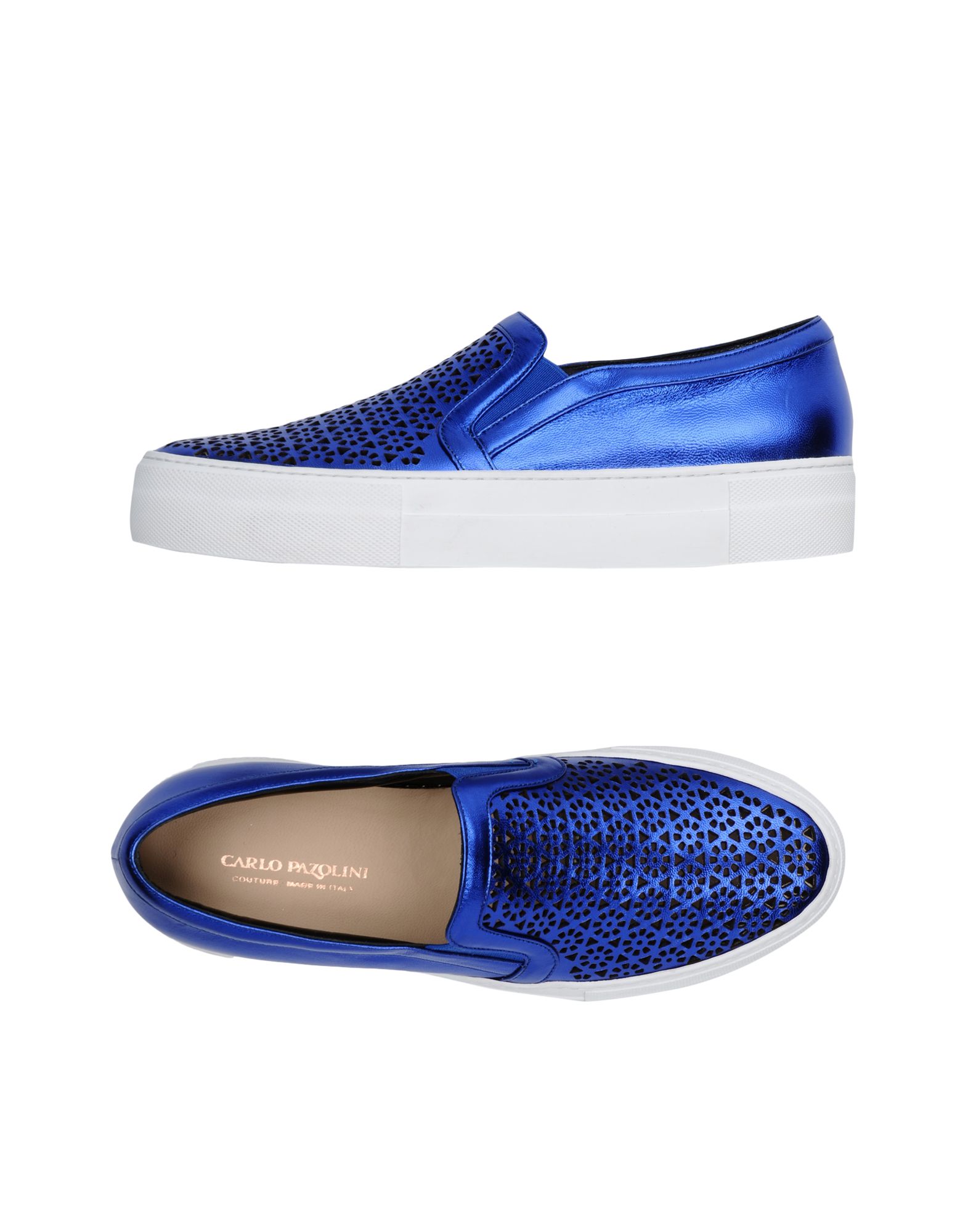 CARLO PAZOLINI Sneakers