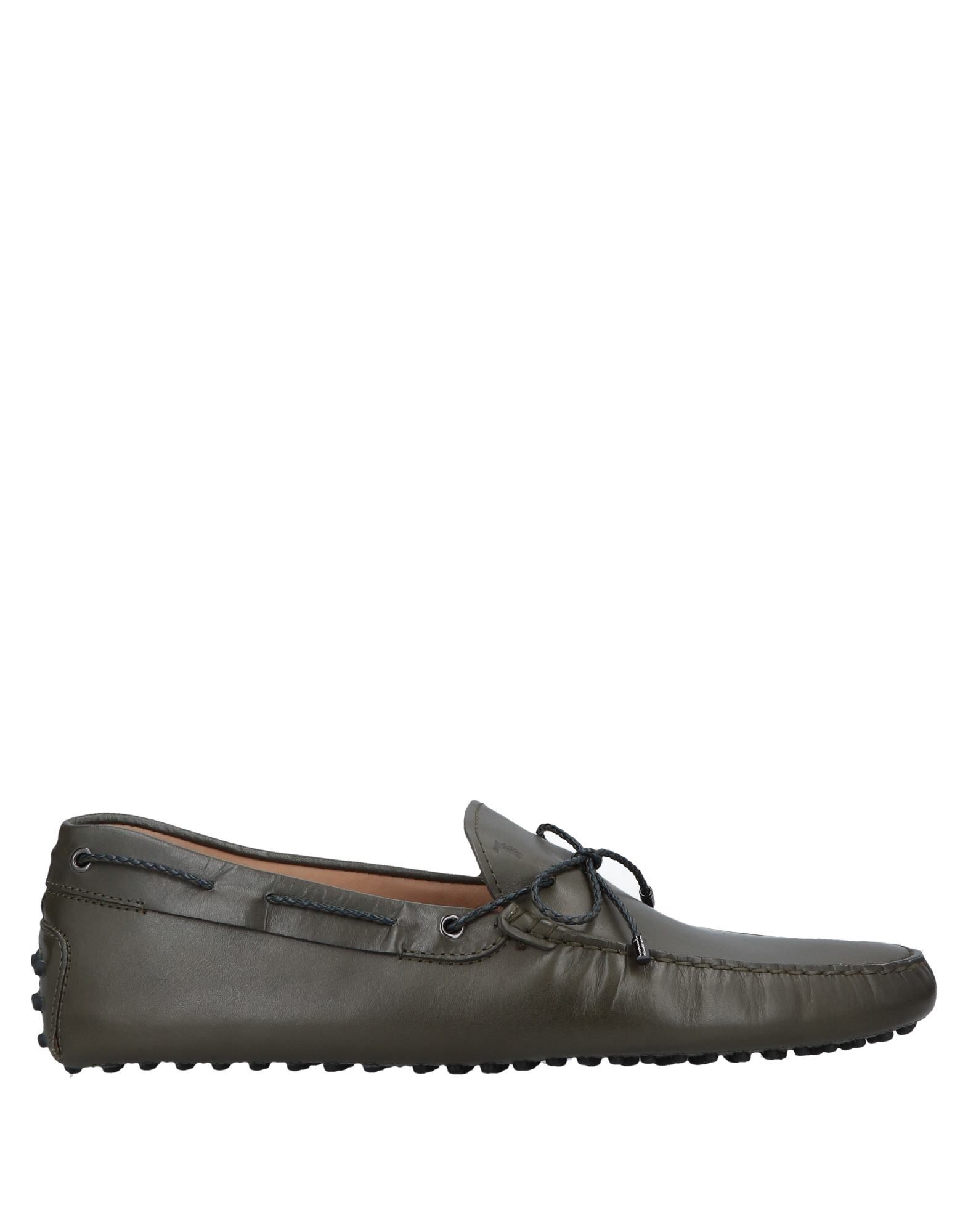 ドライビングシューズ メンズ靴の通販 価格比較 価格 Com