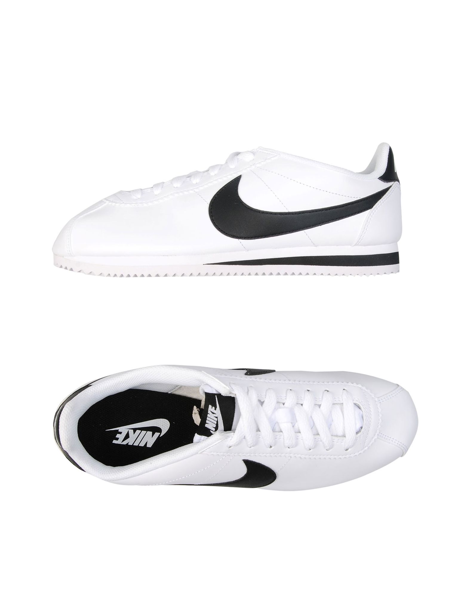Низкие кроссовки nike. Кеды найк низкие. Низкие кеды Nike. Кроссовки с закругленным носком. Кроссовки с закругленным носком название.
