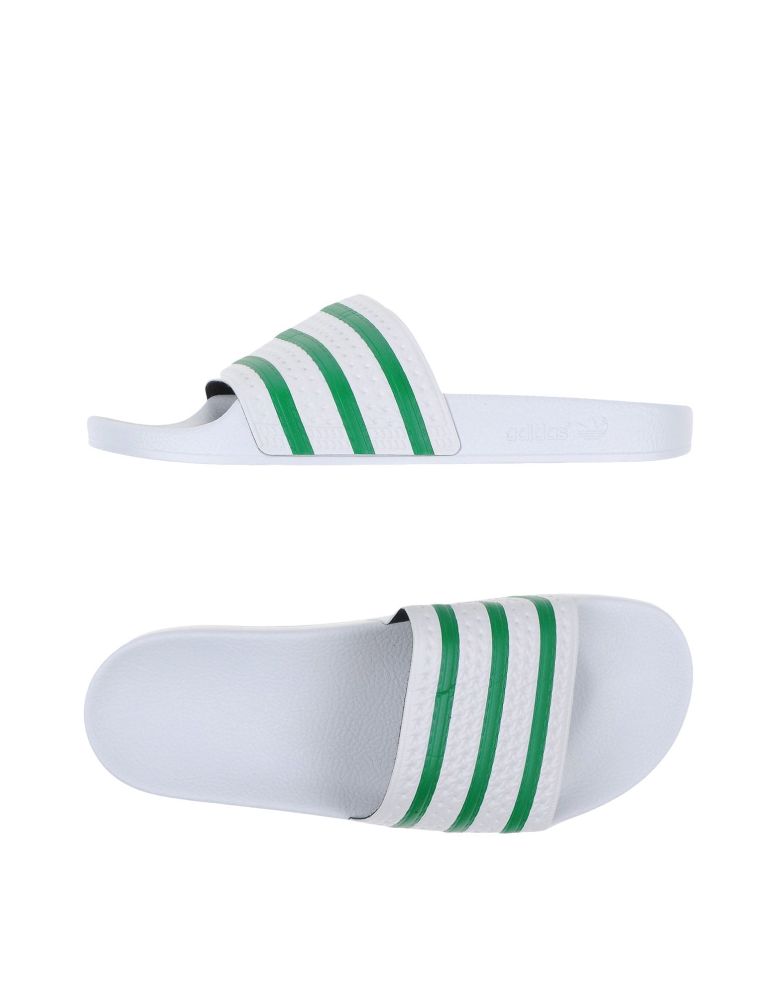 ADIDAS ORIGINALS ADIDAS ORIGINALS ΠΑΠΟΥΤΣΙΑ Πέδιλα