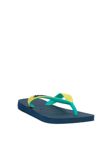 фото Вьетнамки Havaianas