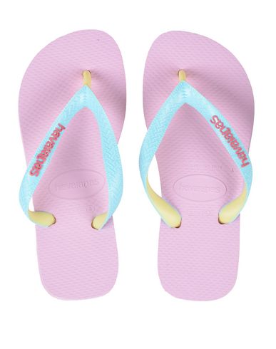 фото Вьетнамки Havaianas