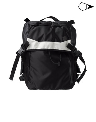 Backpack Stone Island Men - Official Store