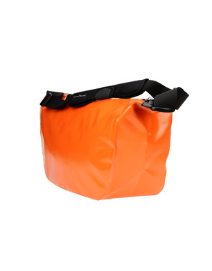 Atoll 10 Liter Dry Bag