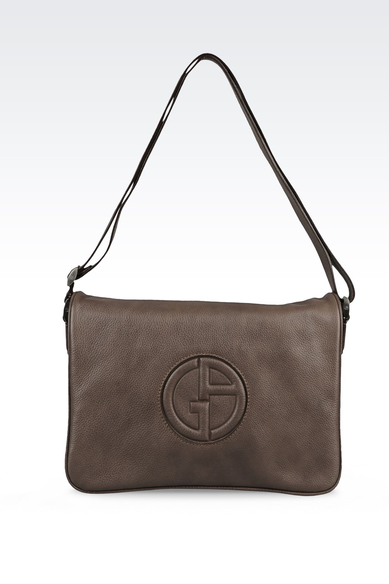 男士 斜背包 | giorgio armani 阿玛尼官方网络旗舰店