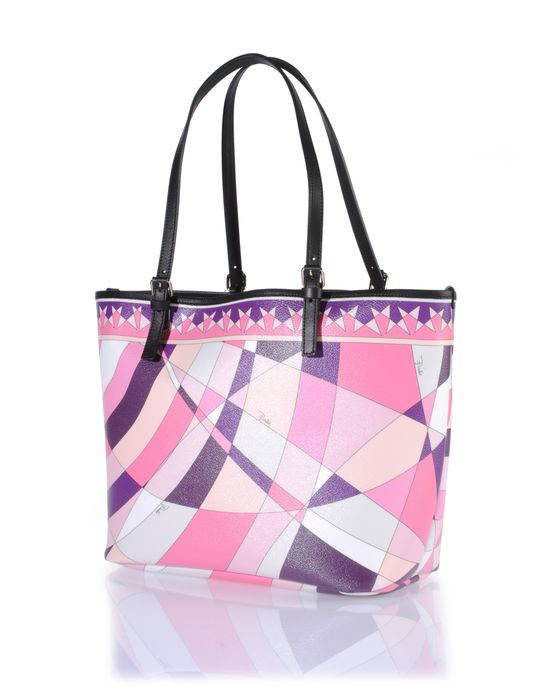 pucci bag sale