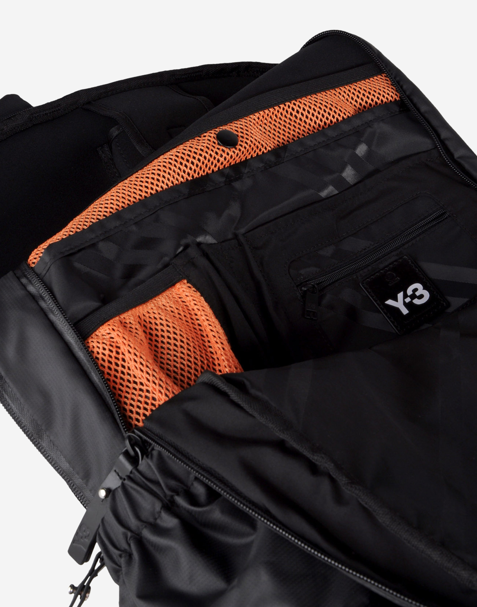 Backpacks Y 3 Mobility Backpack 2 for Men | Online Official Store