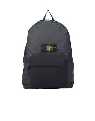 Backpack Stone Island Men - Official Store