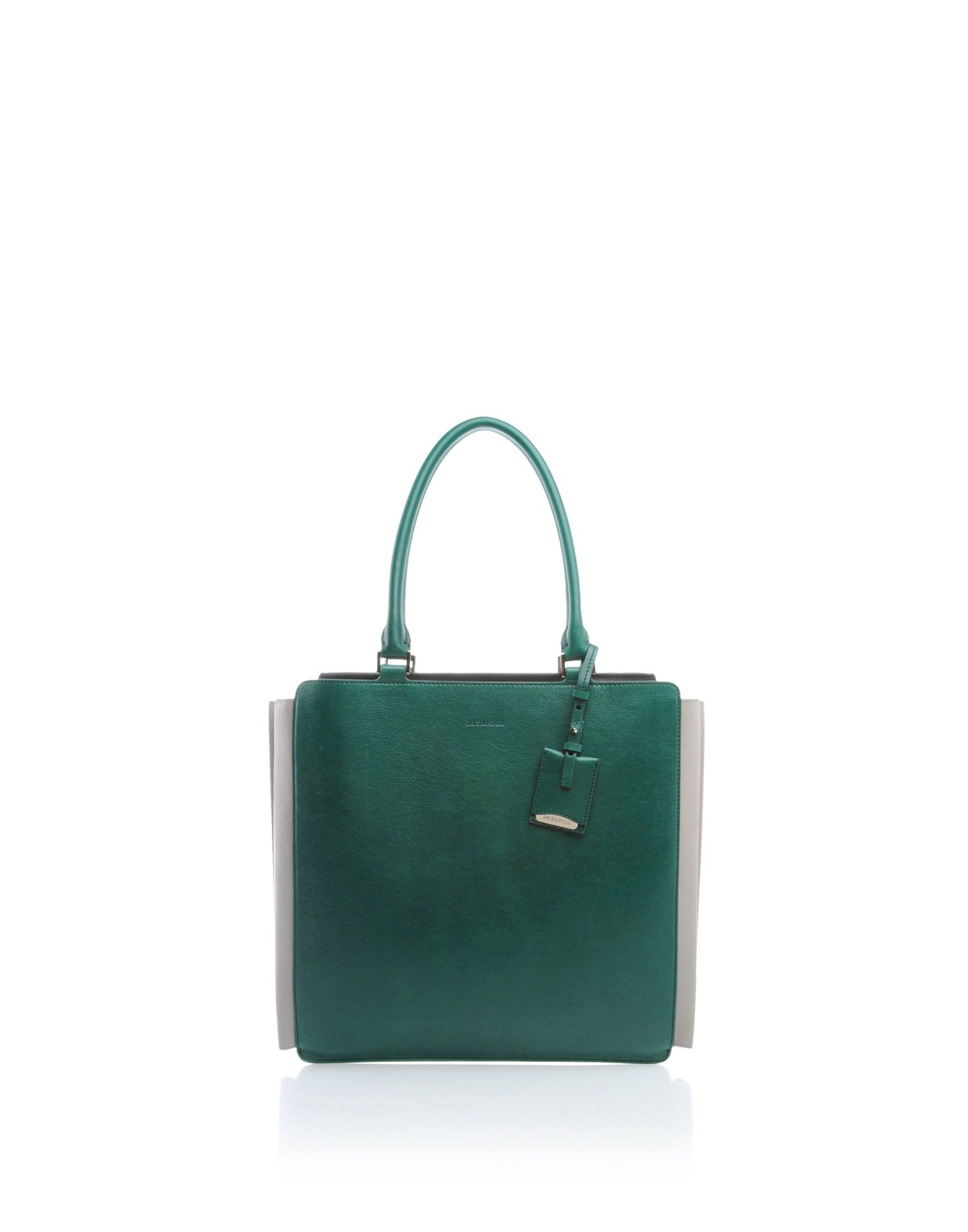 Tote Women - Bags Women on Jil Sander Online Store