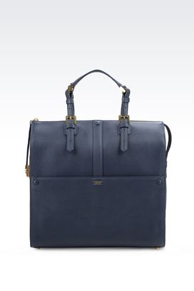 Giorgio Armani Women Bags at Giorgio Armani Online Store