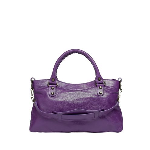 Designer Handbags for Women - Balenciaga
