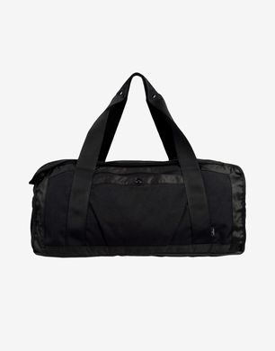 Stone island gym cheap bag