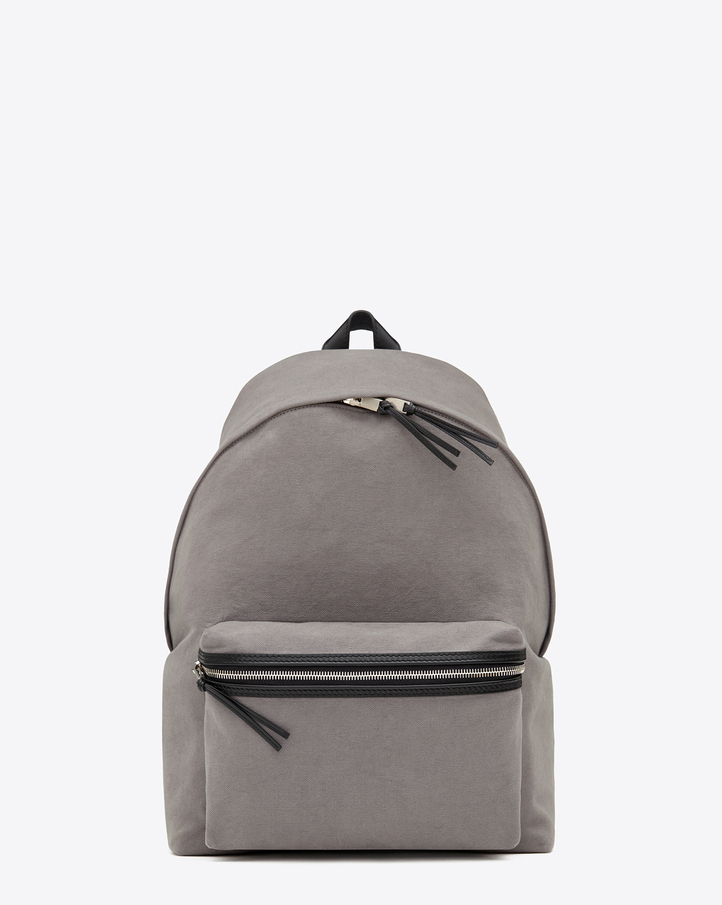Backpack Backpack