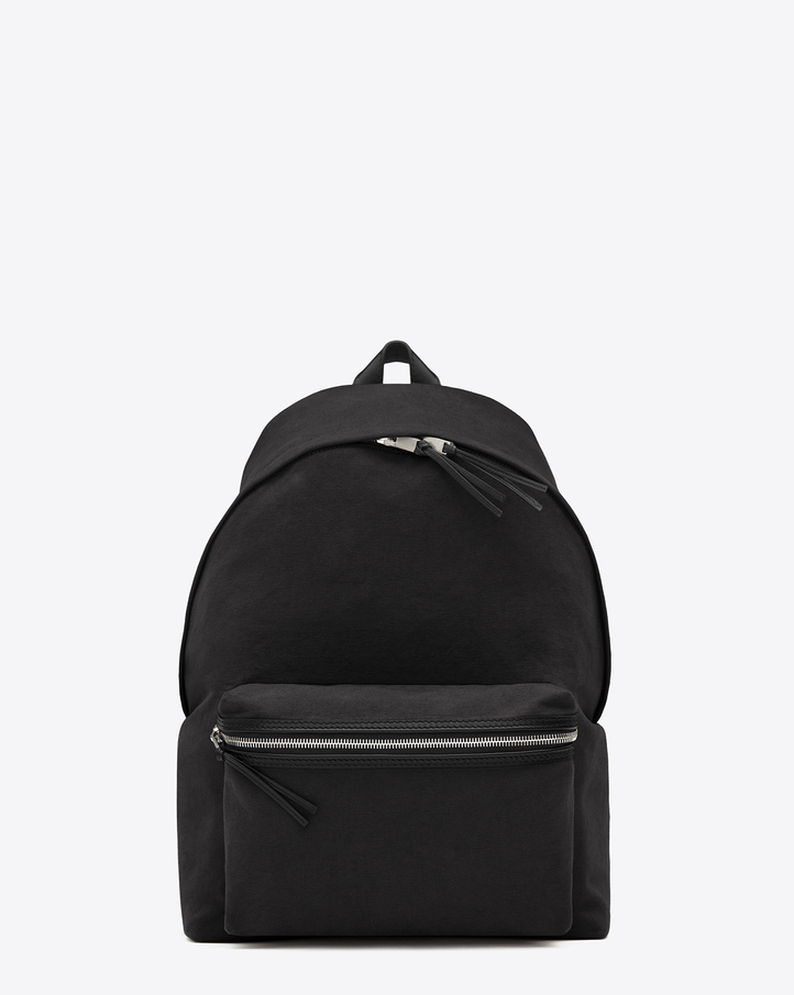Backpack Backpack