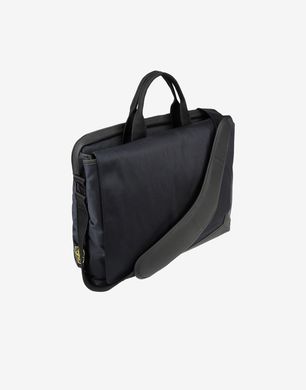 91469 Bag Stone Island Men - Official Online Store