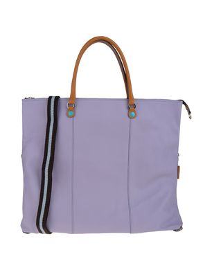 Gabs Handbags - Gabs Women - YOOX United States-