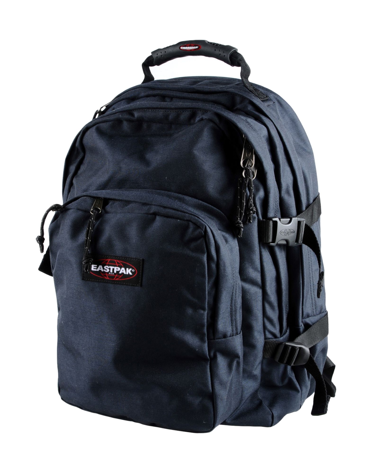 Eastpak Backpacks & Fanny Packs