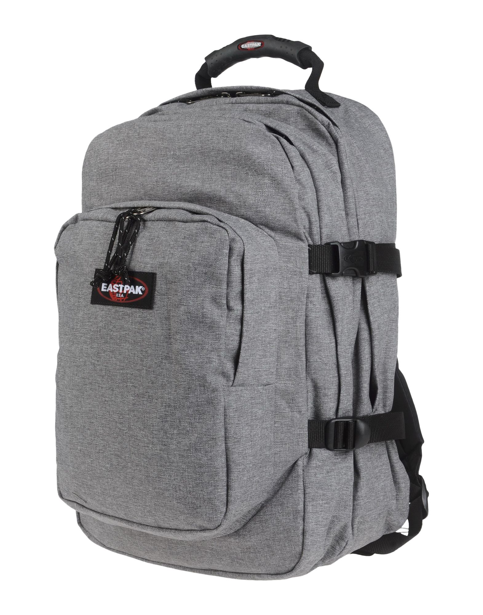 Eastpak Backpacks & Fanny Packs