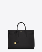 Sac De Jour Large Sac De Jour Large