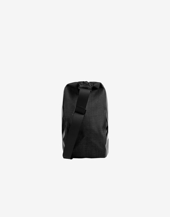 99C80 STONE ISLAND MARINA_ORTLIEB DRY BAG®_STAMPA LUMINESCENTE