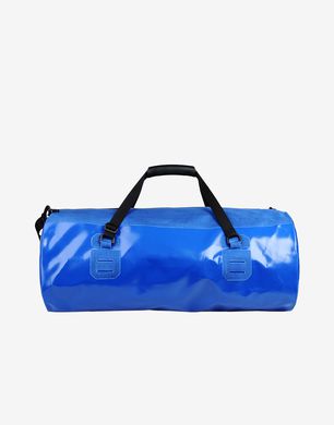 Stone island clearance gym bag