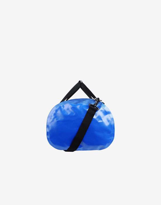 Stone island gym online bag