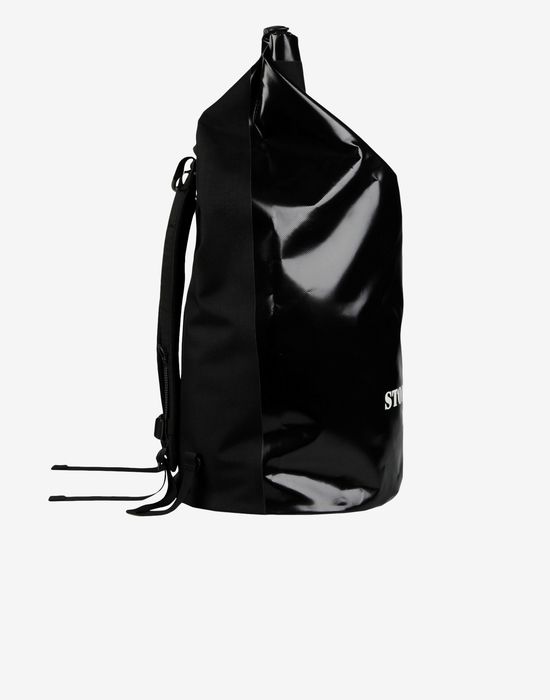 Backpack Stone Island Men - Official Store