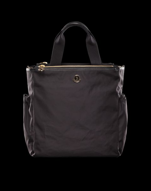 borsa imbottita moncler borsa imbottita moncler