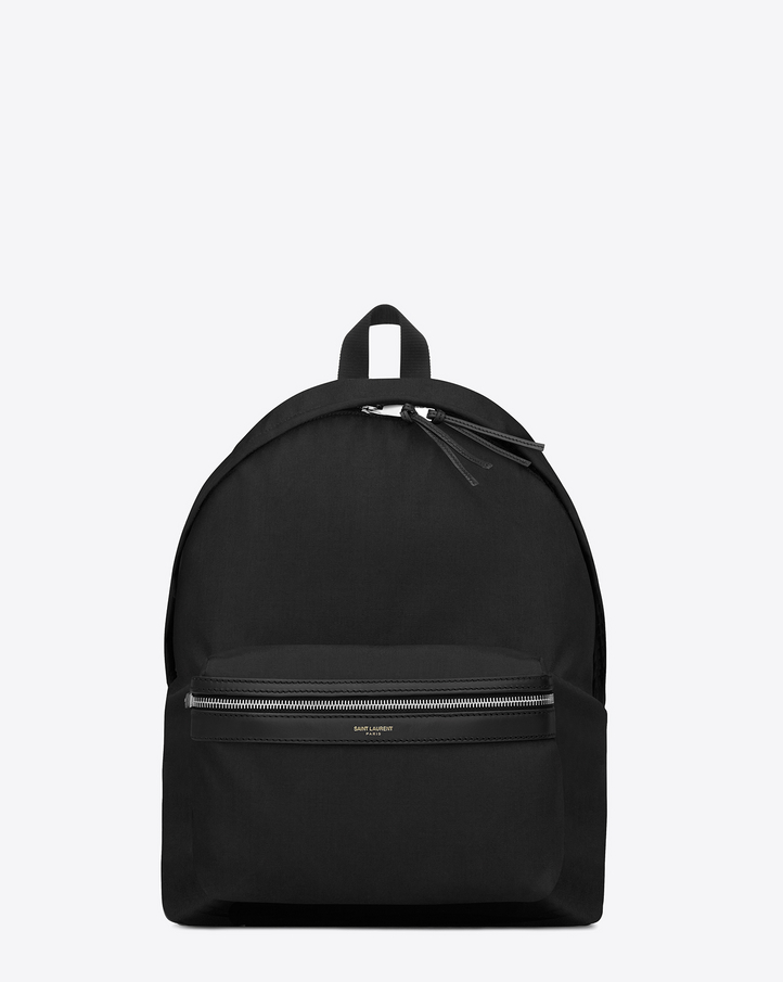 ysl mens backpack, ysl black bag