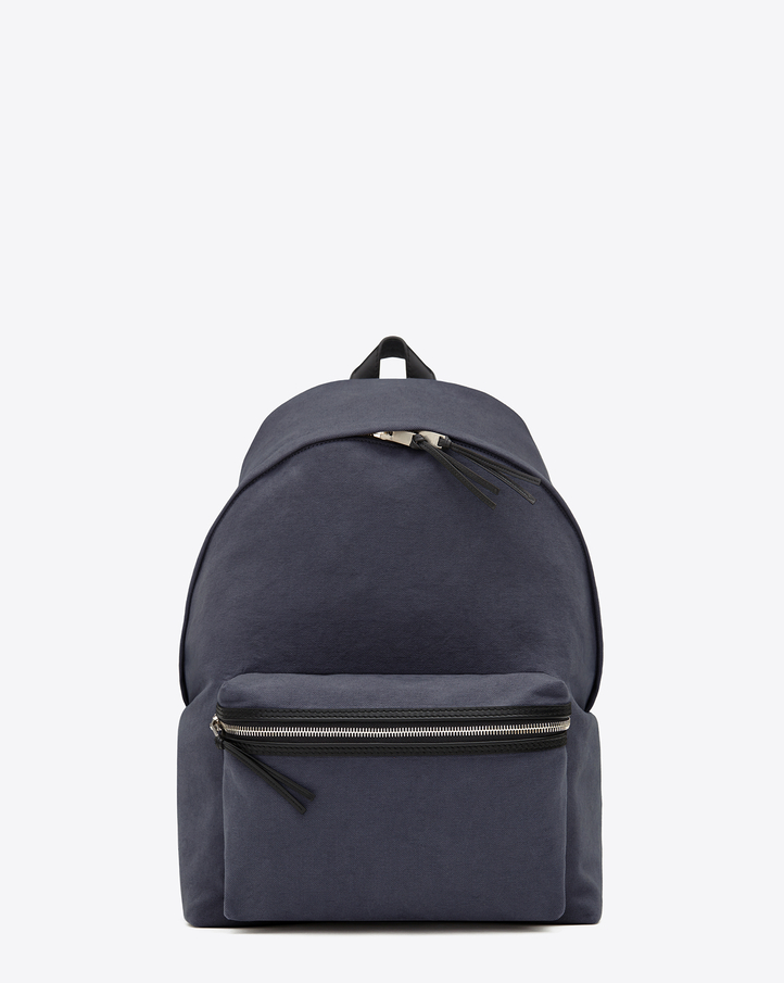 Backpack Backpack