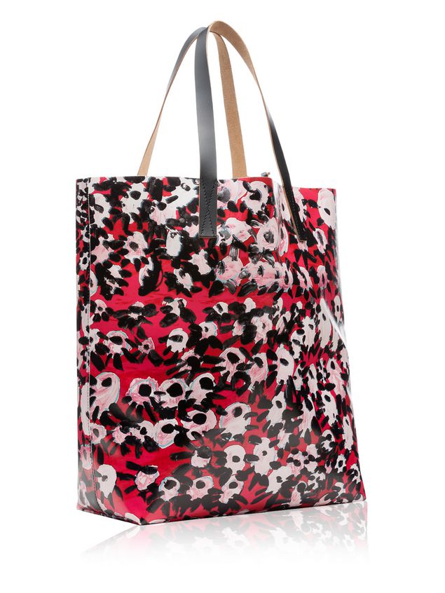 marni 购物袋 女 - 2