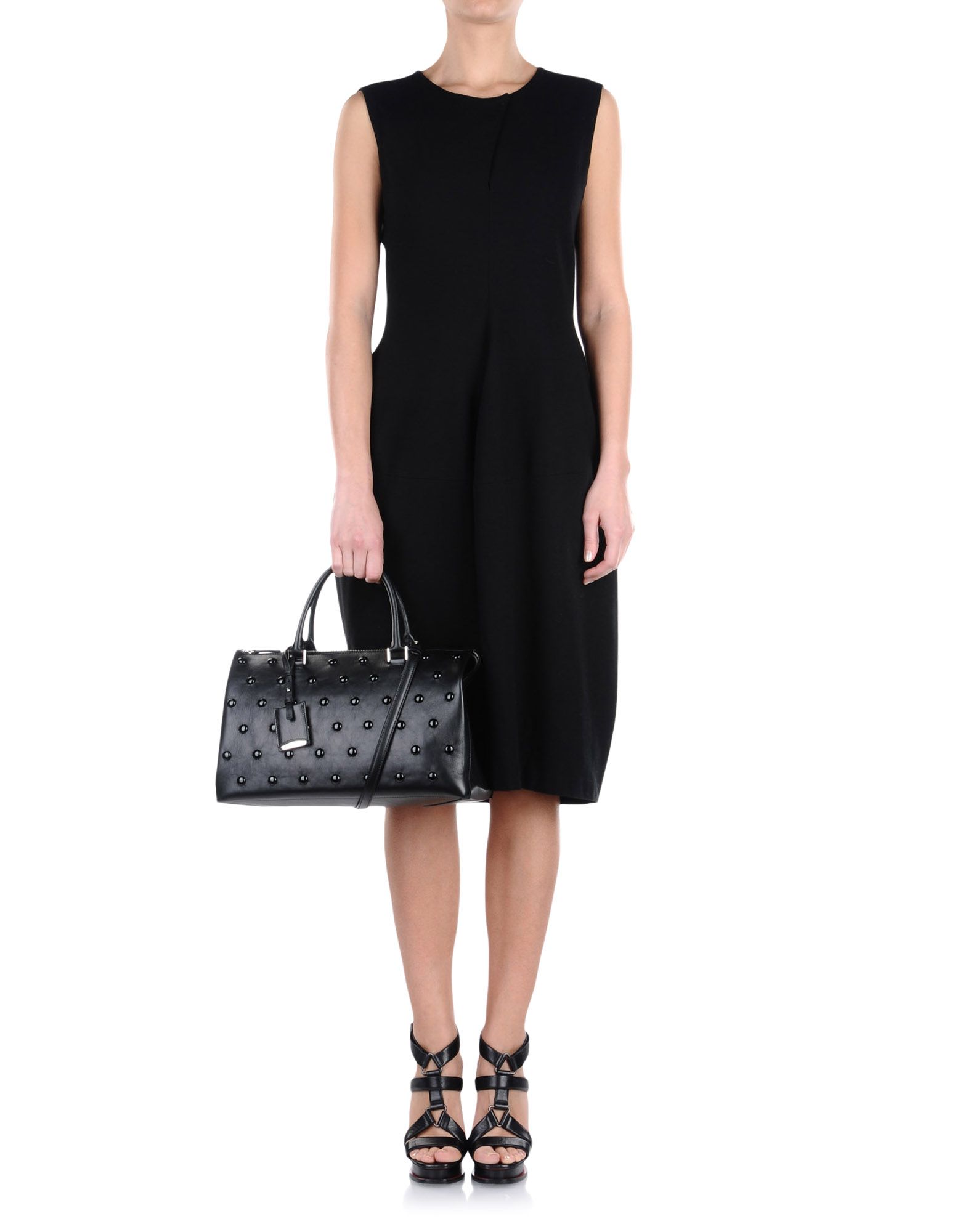 Jil bag Women - Bags Women on Jil Sander Online Store