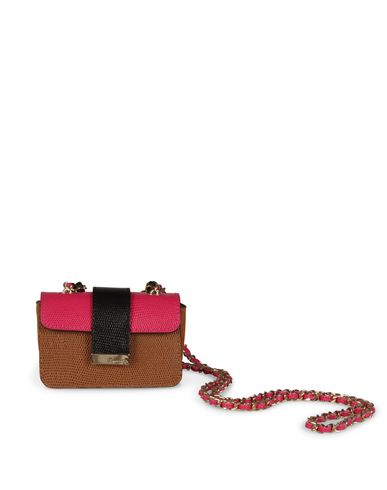Women Dsquared2 Handbags - Official Online Store United States