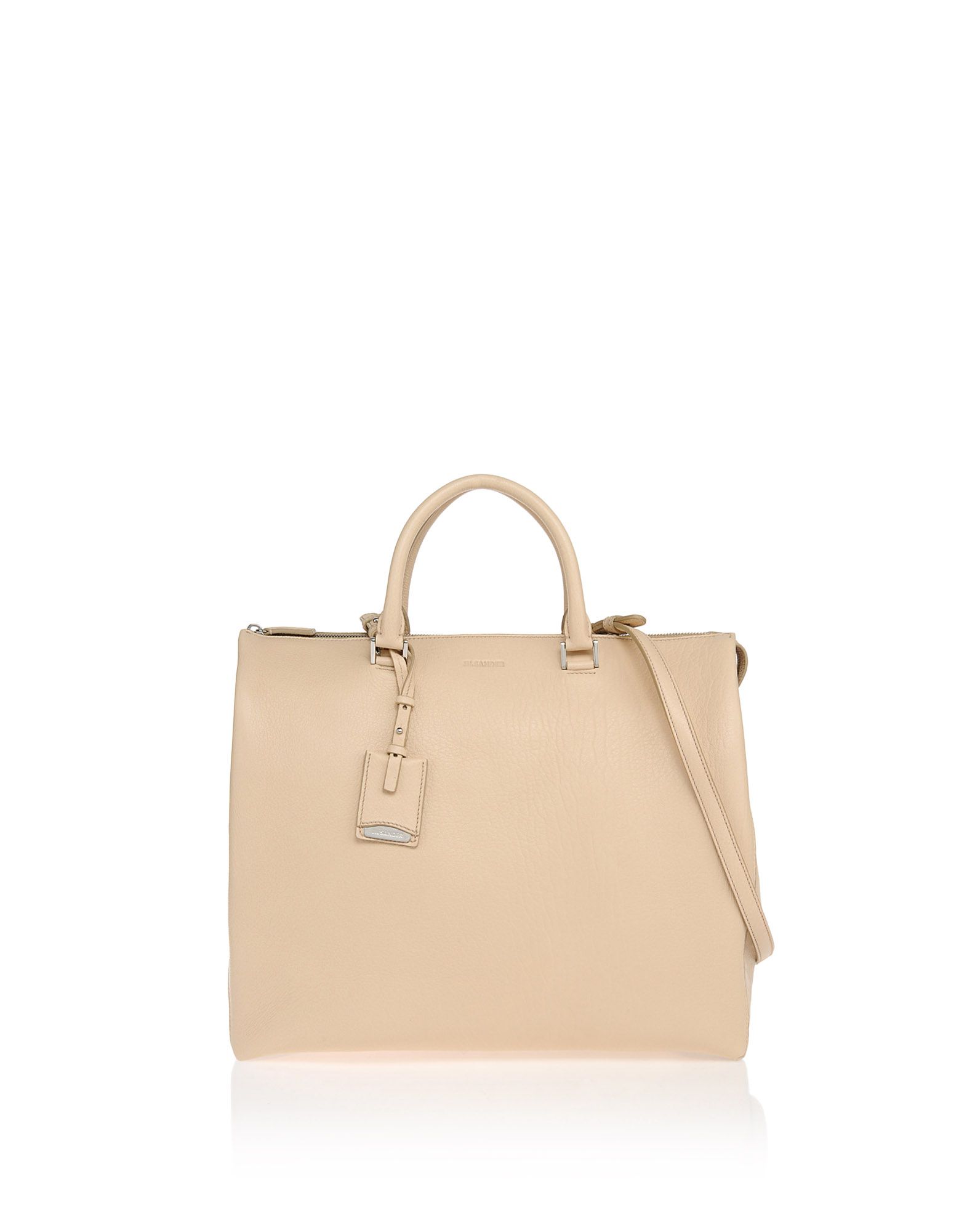 Jil bag Women - Bags Women on Jil Sander Online Store