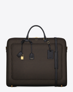 Luggage Luggage