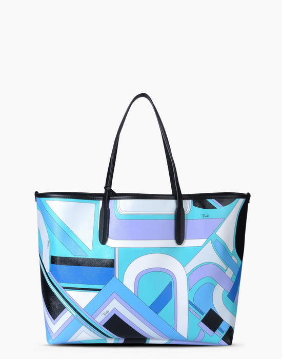 pucci bag sale