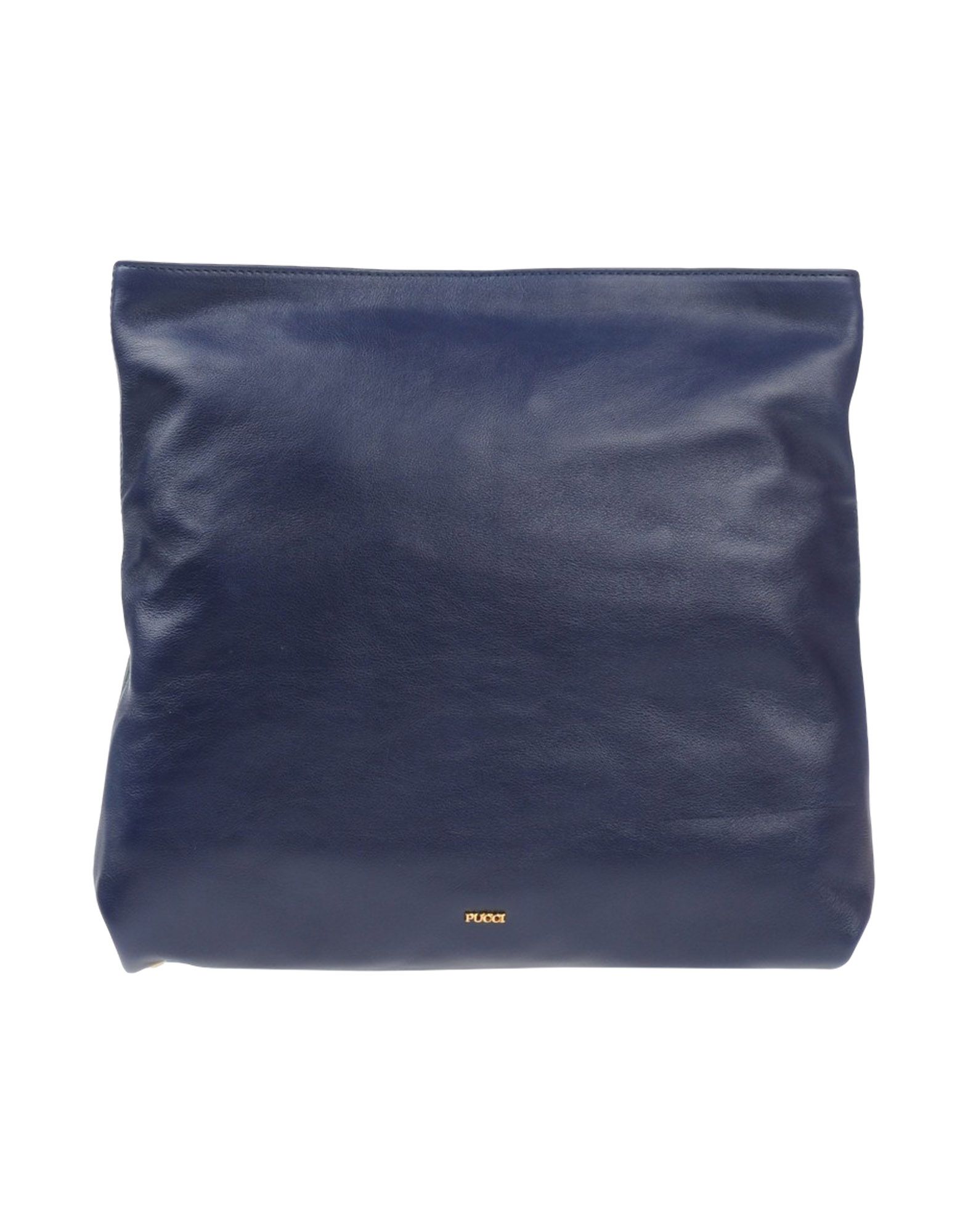 Сумка на руку  - Зеленый цвет