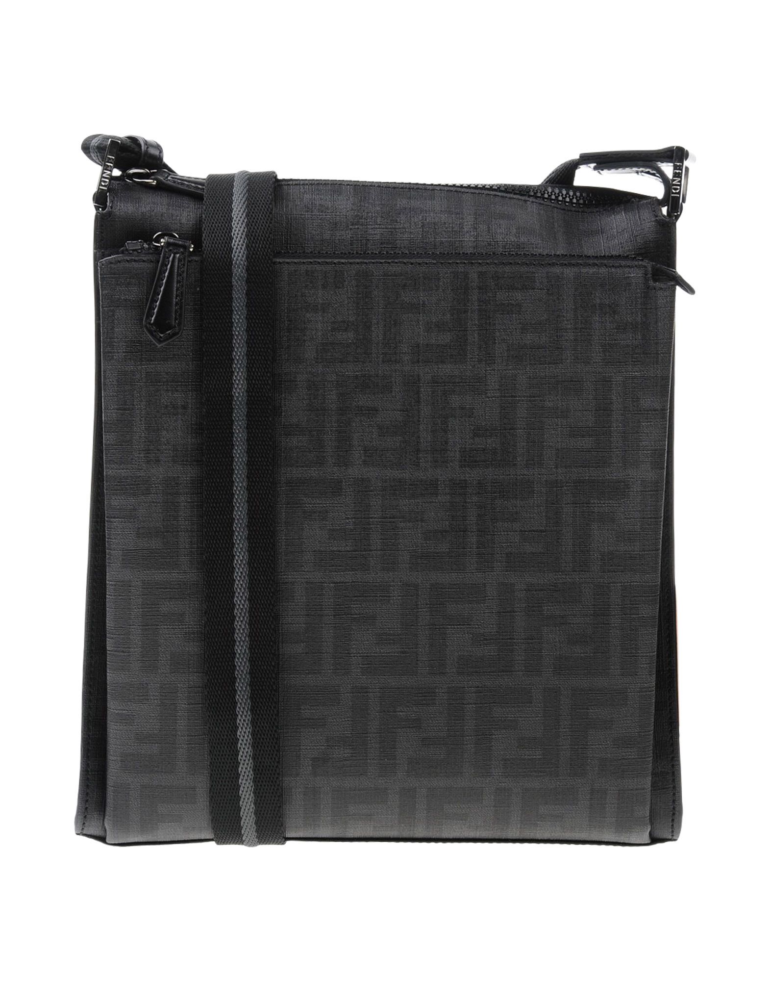 Сумка FENDI