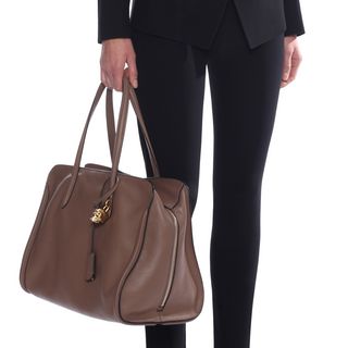 Designer Handbags & Luxury Bags for Ladies | Alexander McQueen