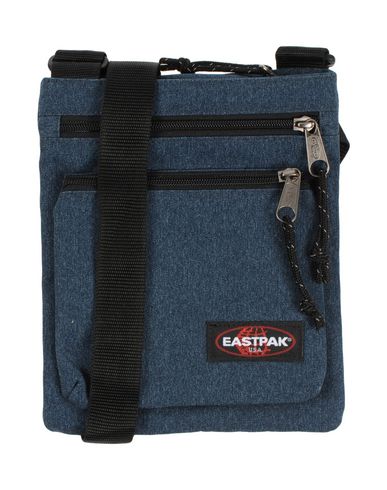 фото Сумка через плечо Eastpak