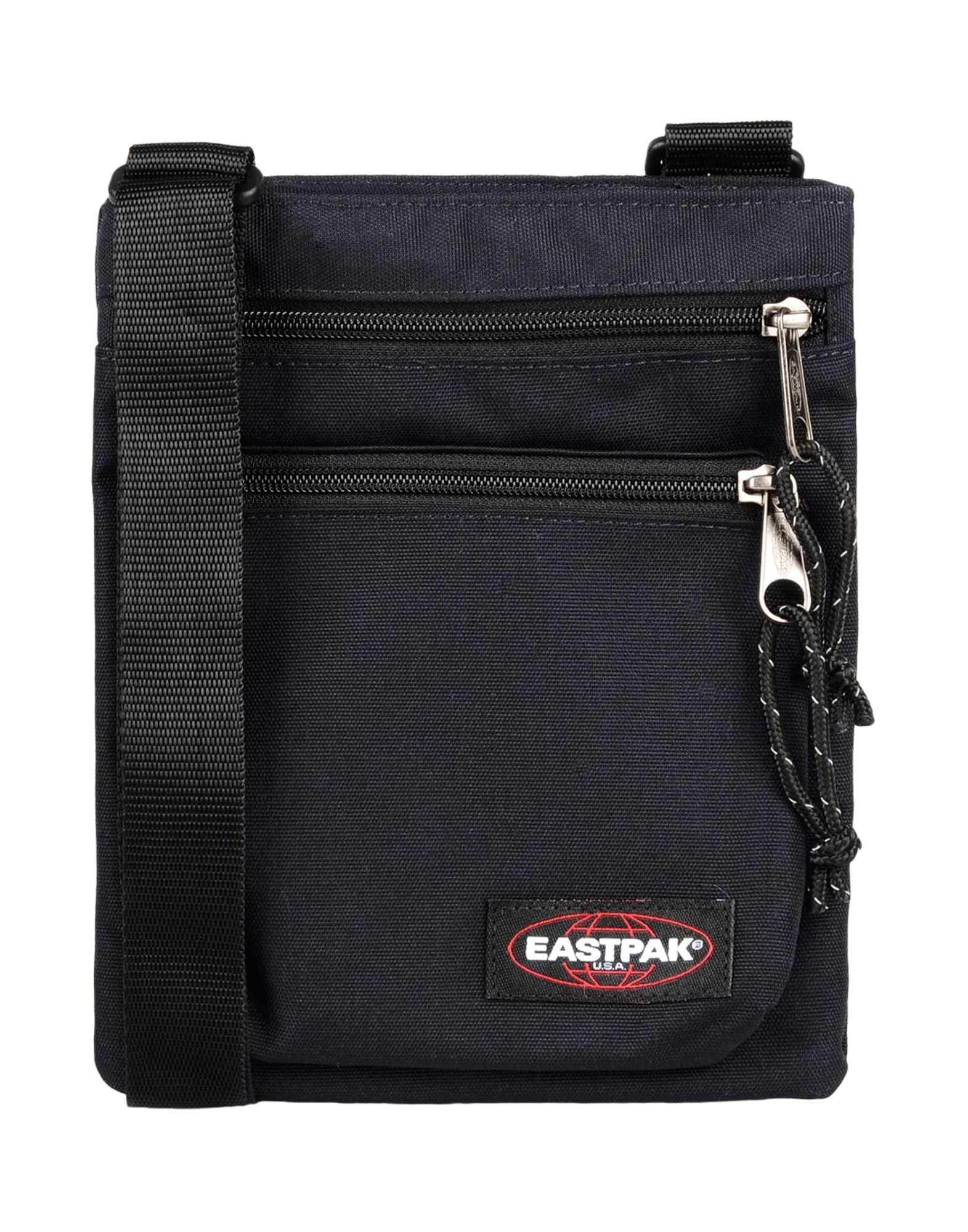 Сумка EASTPAK