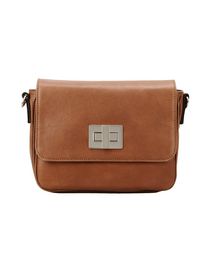 Women's Handbags - Spring-Summer and Fall-Winter Collections - YOOX ...