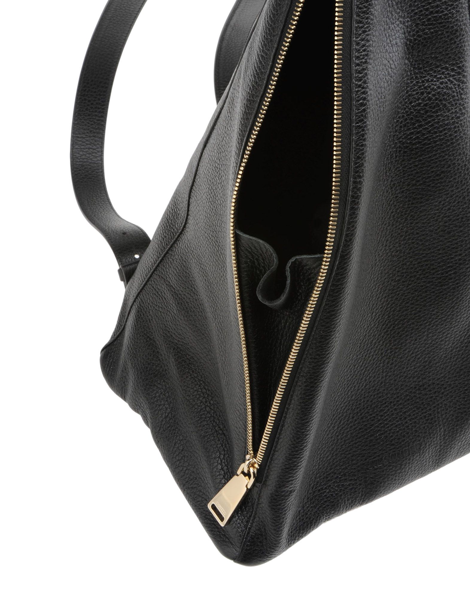 Backpack Women - Bags Women on Jil Sander Online Store