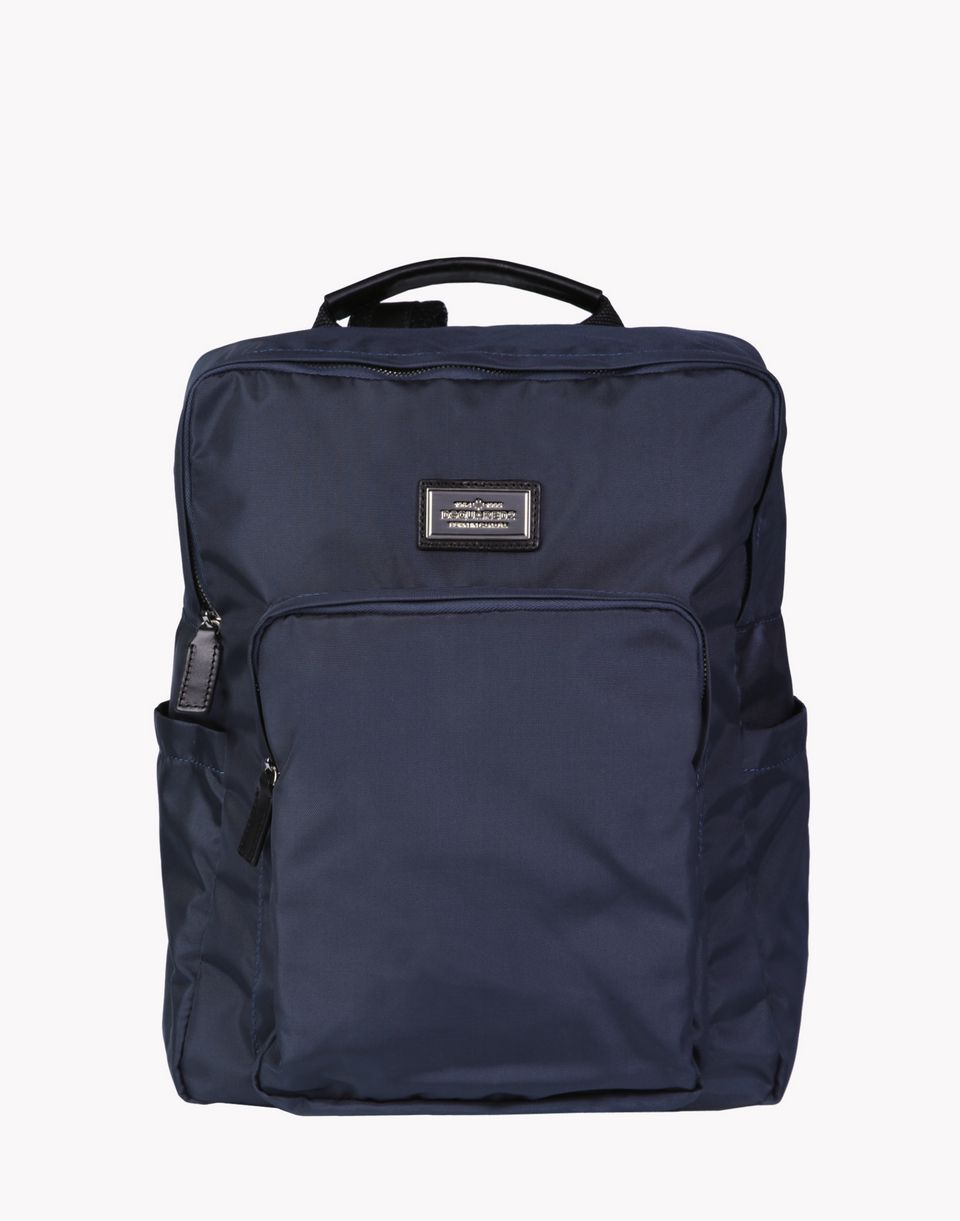 Dsquared2 Antony Backpack - Shoulder Bags for Men | Official Store
