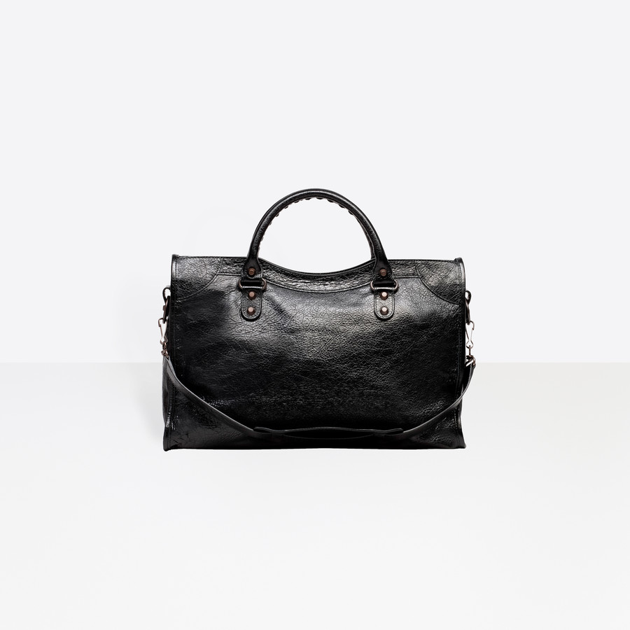 balenciaga sneakers sale womens