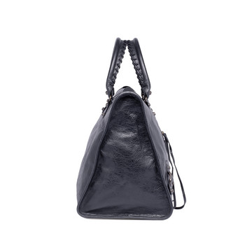 balenciaga classic work