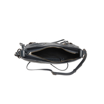 balenciaga classic hip bag