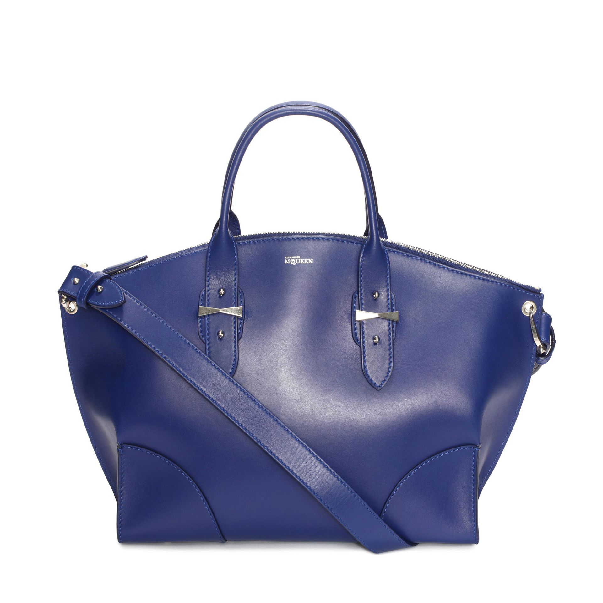 Legend Alexander McQueen | Shoulder Bag | Bags