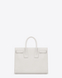 ysl classic sac de jour small